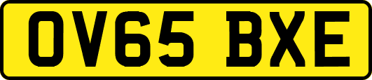 OV65BXE