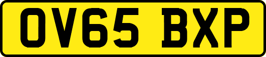 OV65BXP