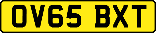 OV65BXT