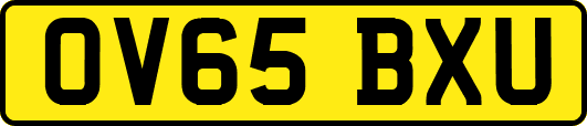 OV65BXU