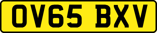 OV65BXV