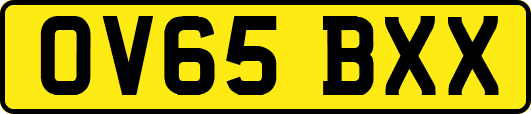 OV65BXX