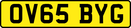 OV65BYG