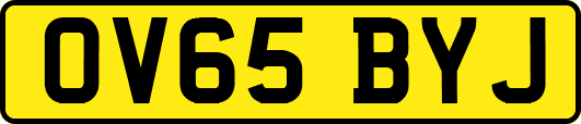 OV65BYJ