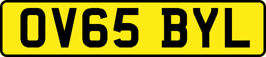 OV65BYL