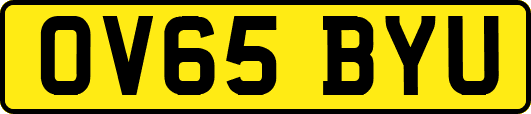 OV65BYU