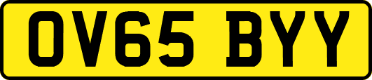OV65BYY