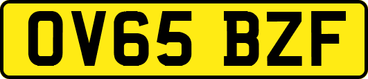 OV65BZF