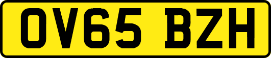 OV65BZH