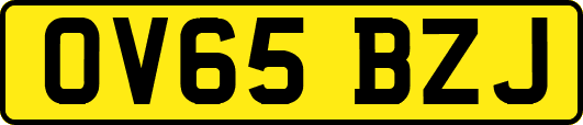 OV65BZJ