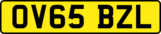 OV65BZL