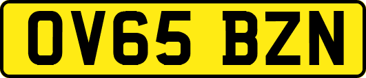 OV65BZN