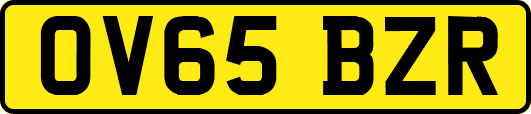 OV65BZR