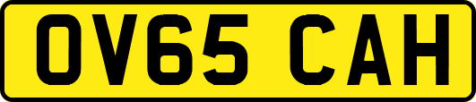 OV65CAH