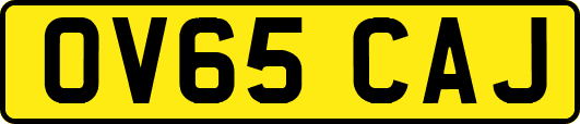 OV65CAJ