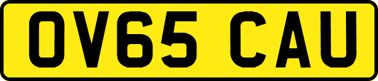 OV65CAU