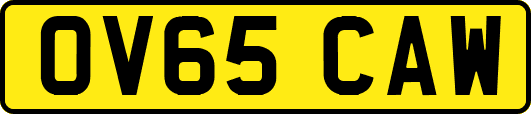 OV65CAW