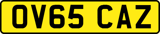 OV65CAZ