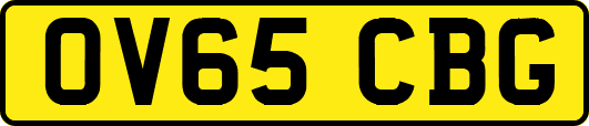 OV65CBG