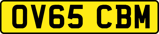 OV65CBM