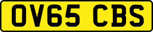 OV65CBS