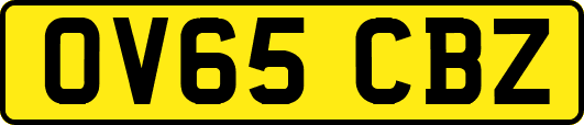 OV65CBZ