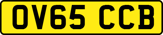 OV65CCB