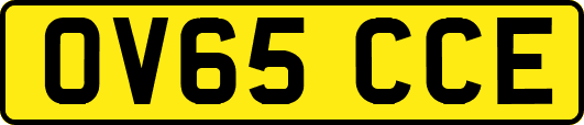 OV65CCE