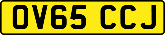 OV65CCJ