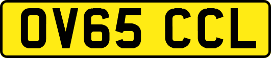 OV65CCL