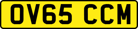 OV65CCM