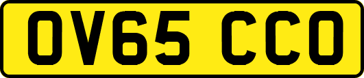 OV65CCO