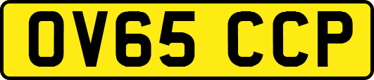 OV65CCP