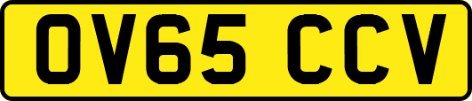 OV65CCV