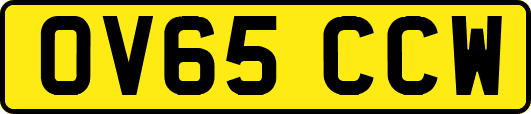 OV65CCW