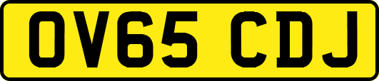OV65CDJ