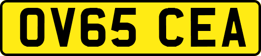 OV65CEA