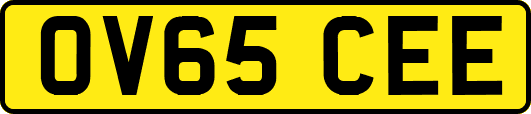 OV65CEE