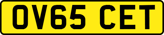 OV65CET