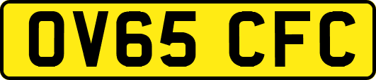 OV65CFC