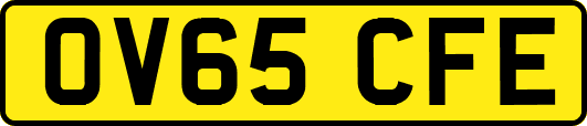 OV65CFE