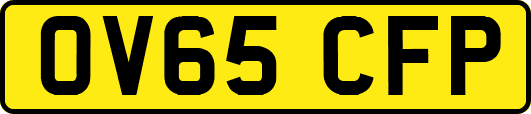 OV65CFP