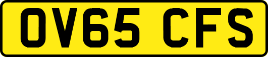 OV65CFS