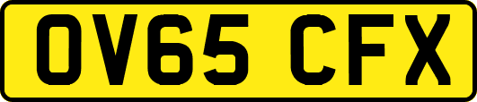 OV65CFX