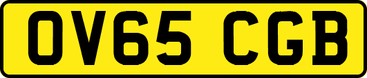 OV65CGB