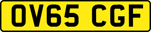 OV65CGF