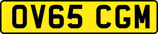 OV65CGM