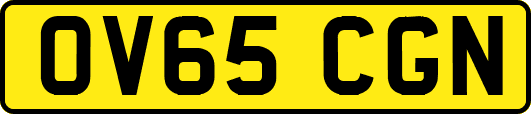 OV65CGN