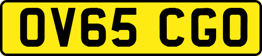 OV65CGO