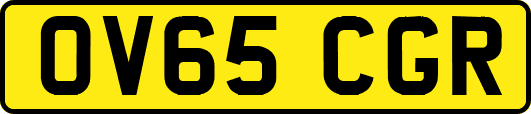 OV65CGR